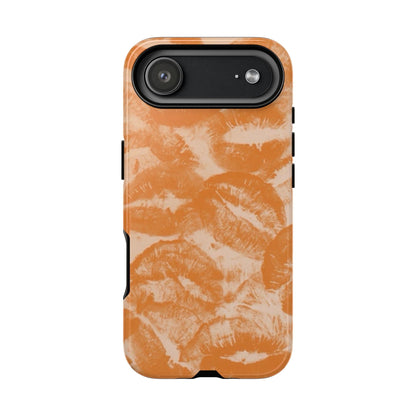 Solisse Phone Case - SmartHomeGoodies