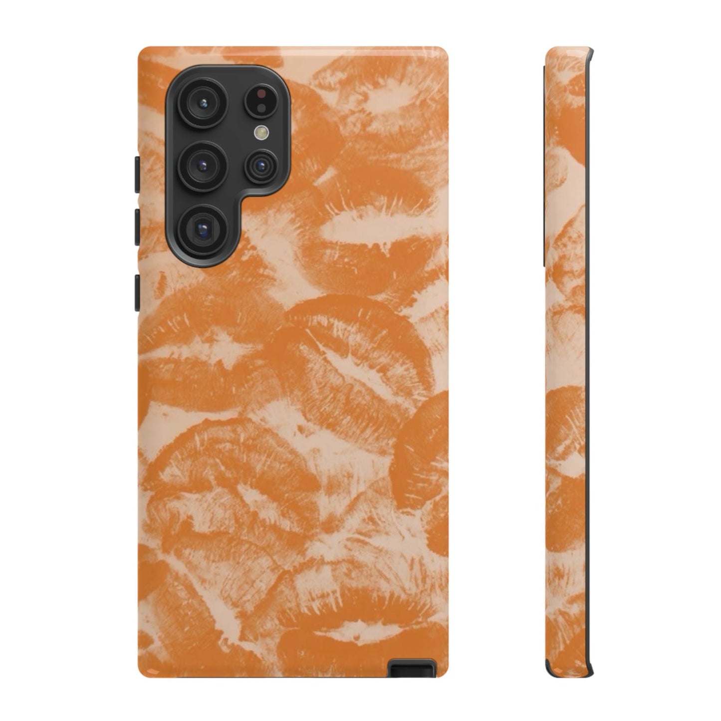 Solisse Phone Case - SmartHomeGoodies
