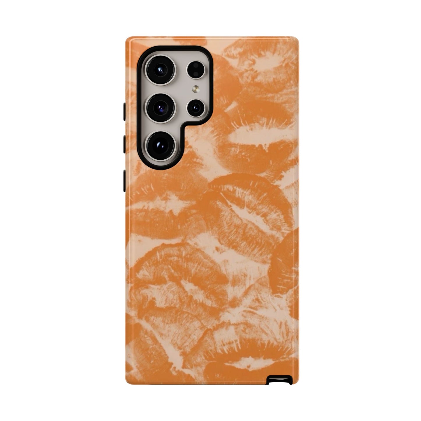 Solisse Phone Case - SmartHomeGoodies