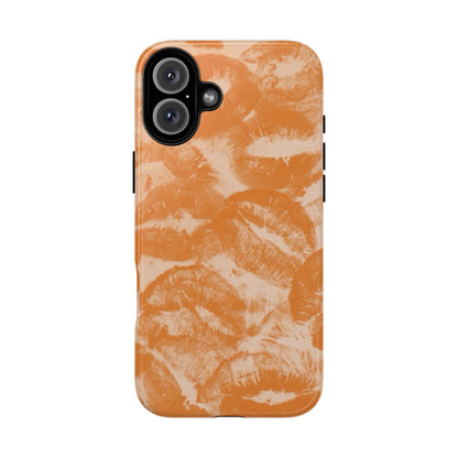 Solisse Phone Case - SmartHomeGoodies