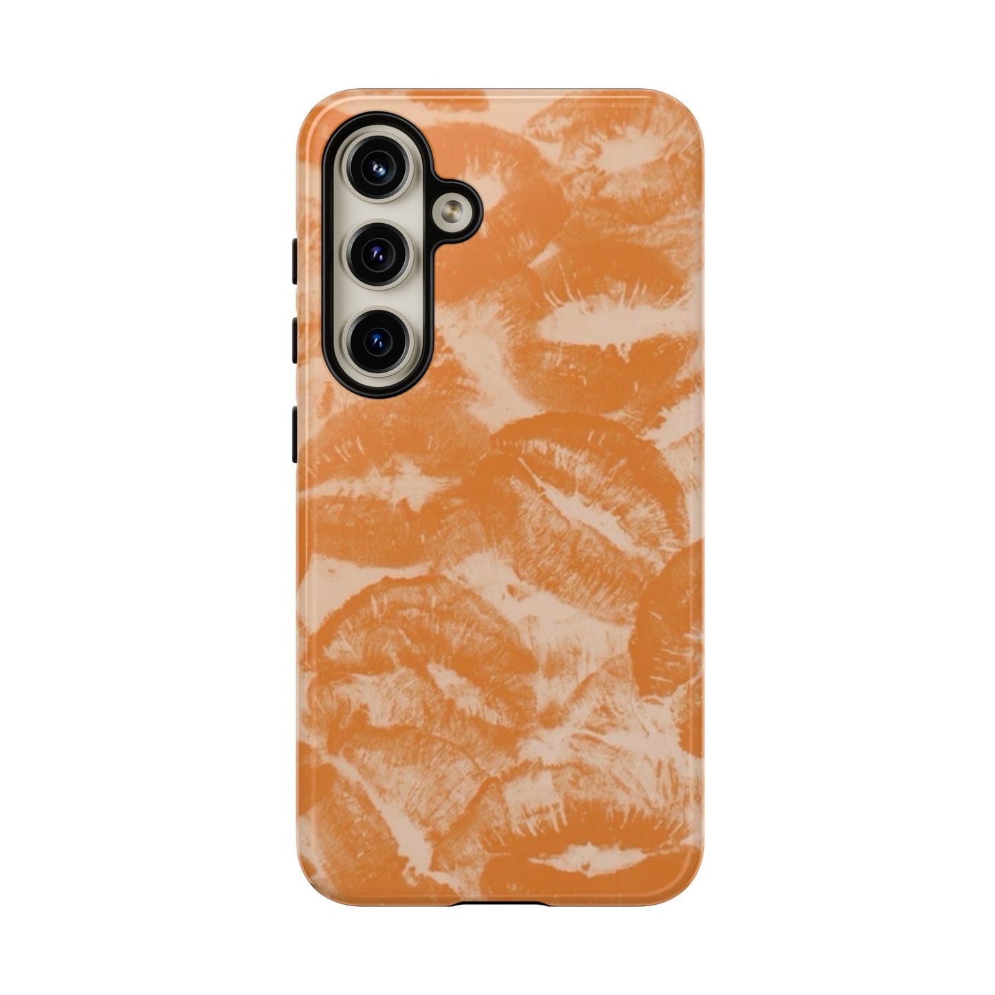 Solisse Phone Case - SmartHomeGoodies