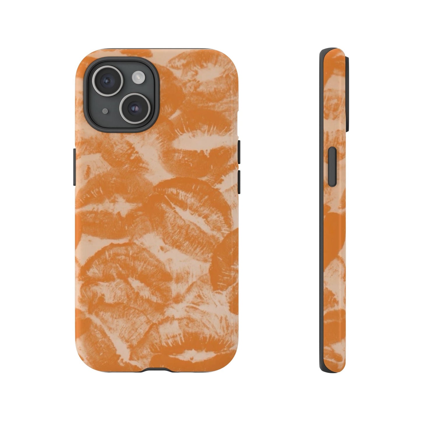 Solisse Phone Case - SmartHomeGoodies