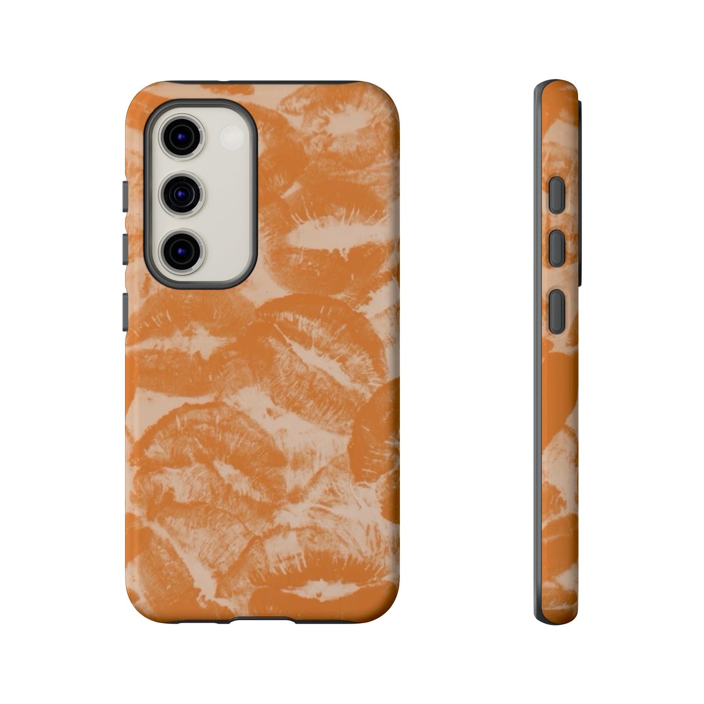 Solisse Phone Case - SmartHomeGoodies