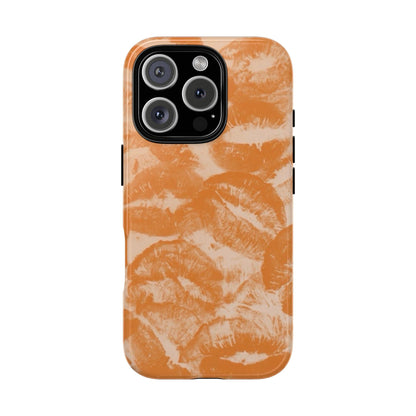 Solisse Phone Case - SmartHomeGoodies