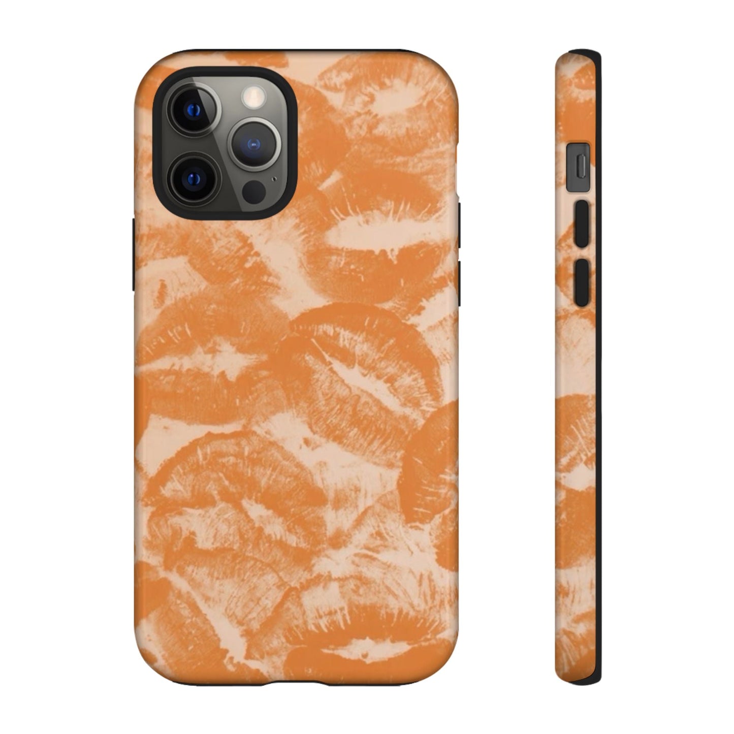 Solisse Phone Case - SmartHomeGoodies
