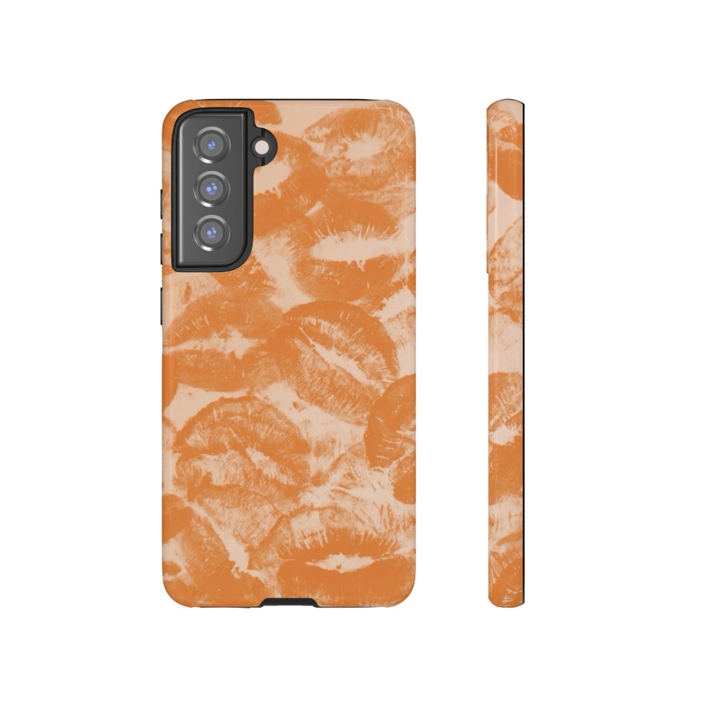 Solisse Phone Case - SmartHomeGoodies