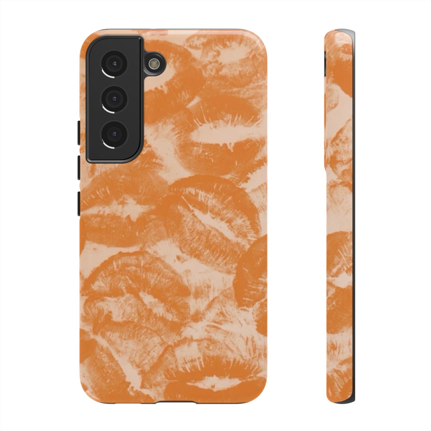 Solisse Phone Case - SmartHomeGoodies