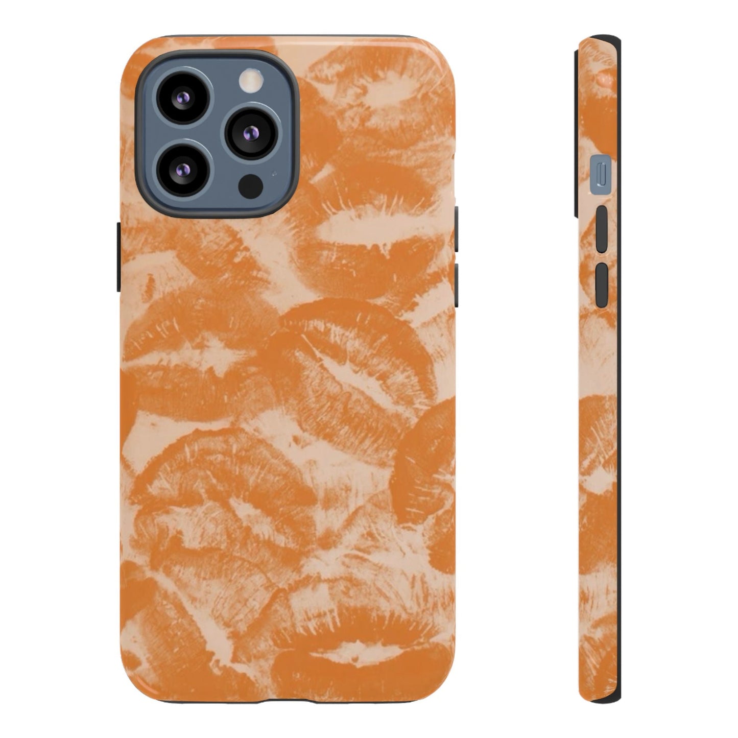 Solisse Phone Case - SmartHomeGoodies