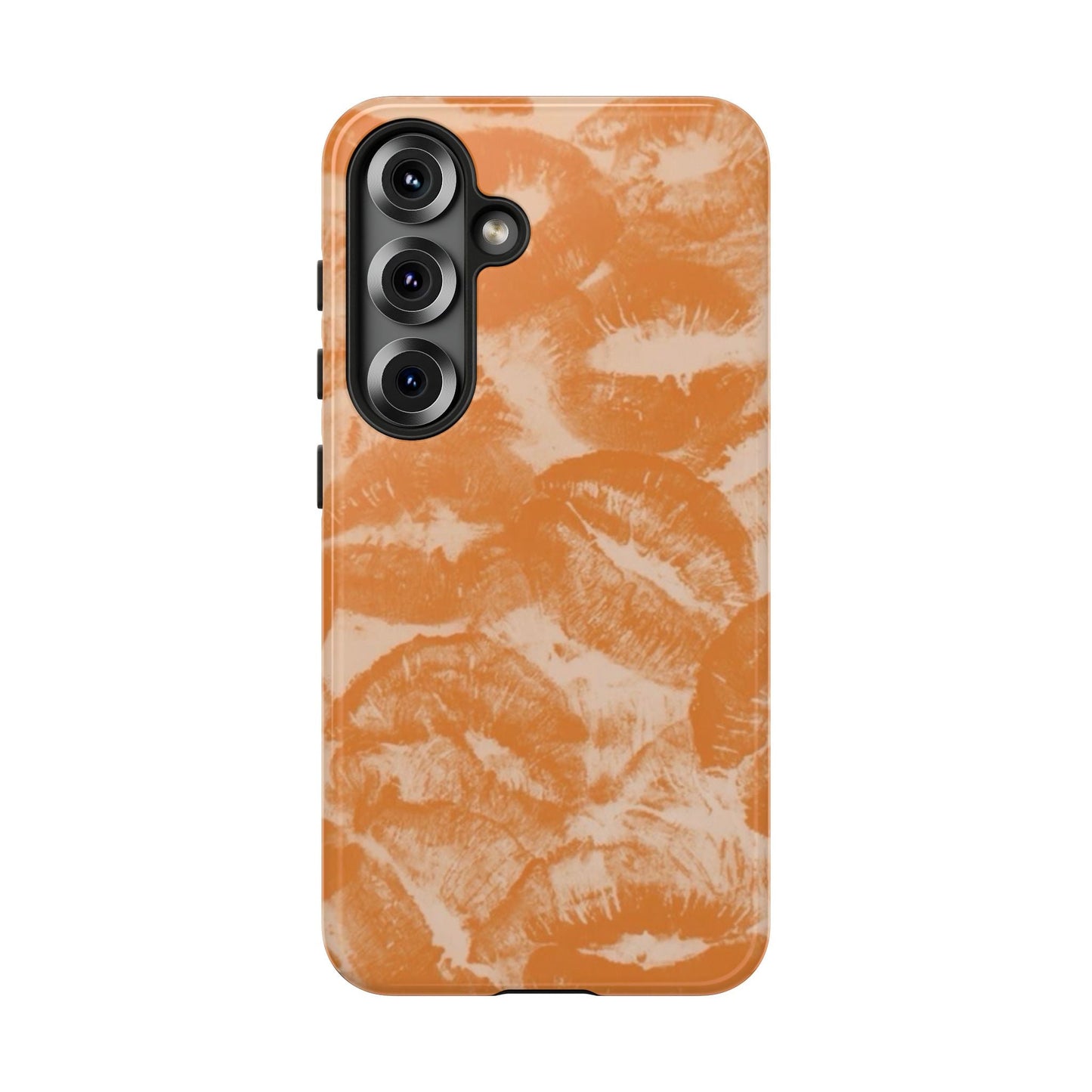 Solisse Phone Case - SmartHomeGoodies