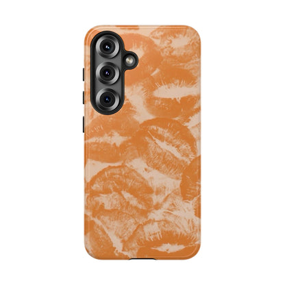 Solisse Phone Case - SmartHomeGoodies