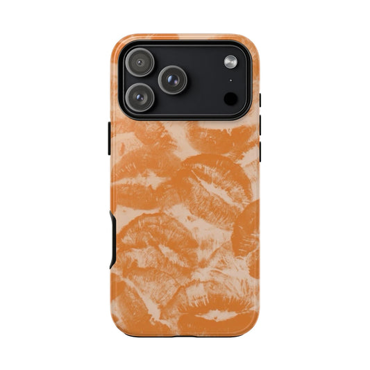 Solisse Phone Case - SmartHomeGoodies