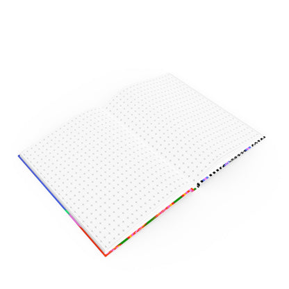 Spectrum Stories Journal - SmartHomeGoodies