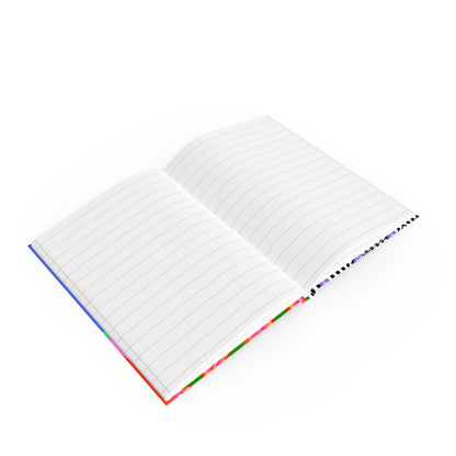 Spectrum Stories Journal - SmartHomeGoodies