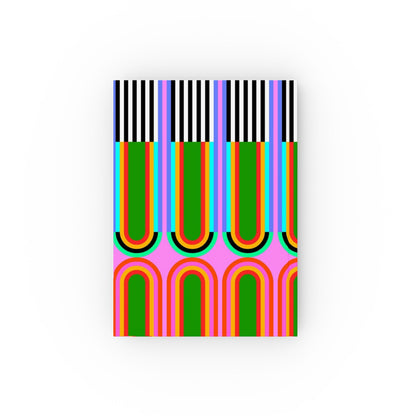 Spectrum Stories Journal - SmartHomeGoodies