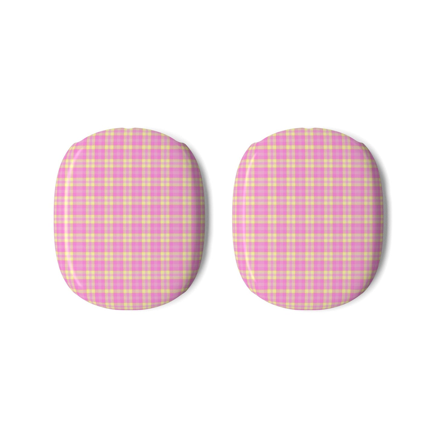 Sugarplum AirPods Max Case - SmartHomeGoodies