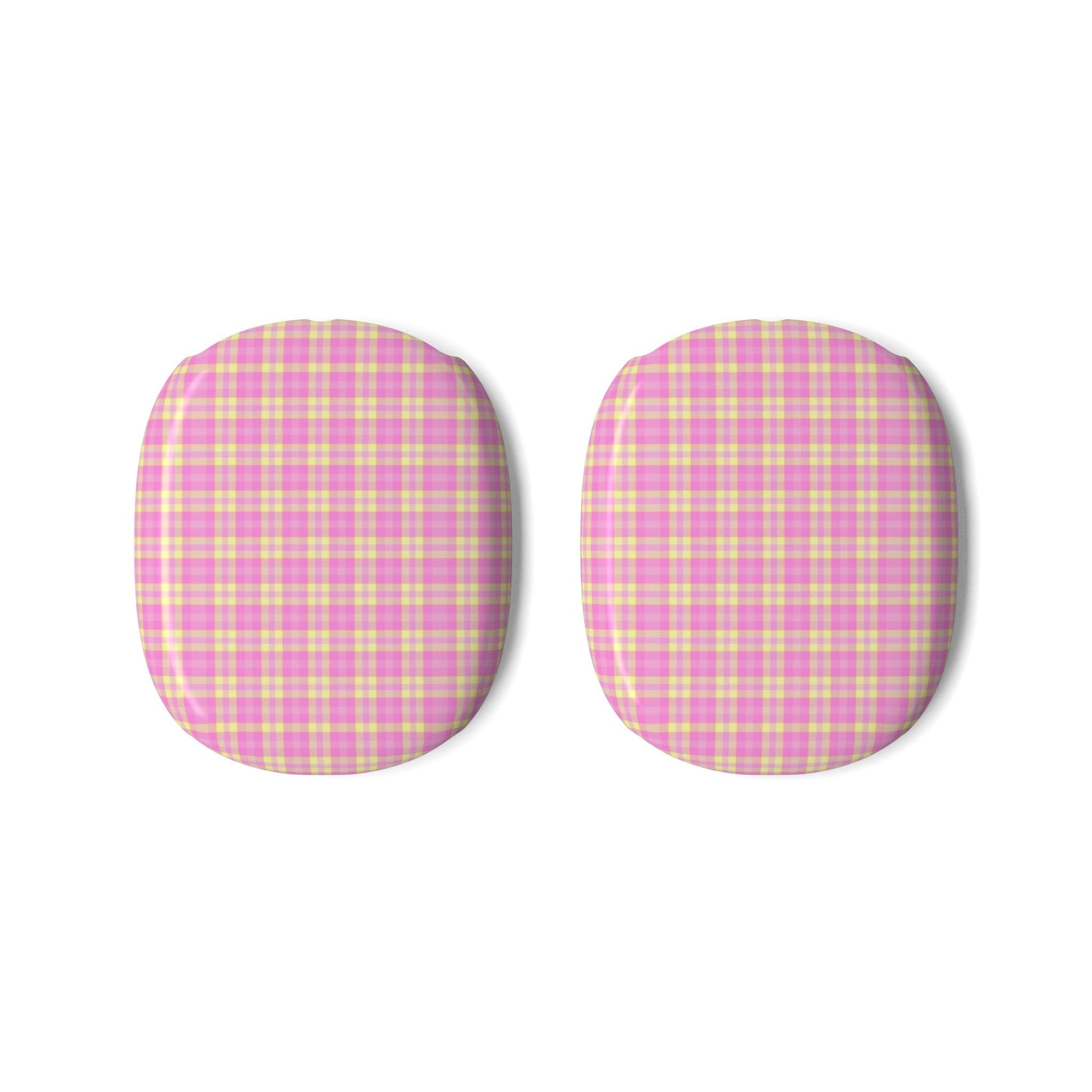 Sugarplum AirPods Max Case - SmartHomeGoodies