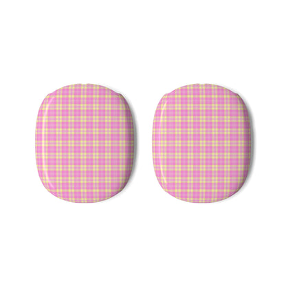 Sugarplum AirPods Max Case - SmartHomeGoodies