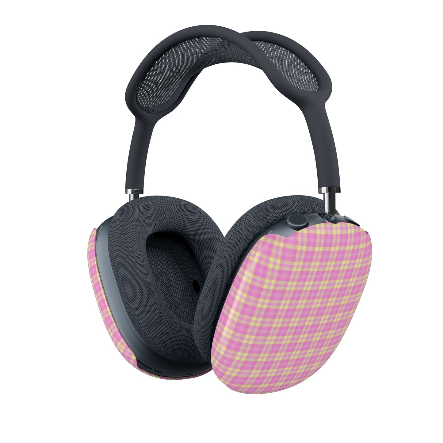 Sugarplum AirPods Max Case - SmartHomeGoodies