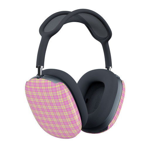 Sugarplum AirPods Max Case - SmartHomeGoodies