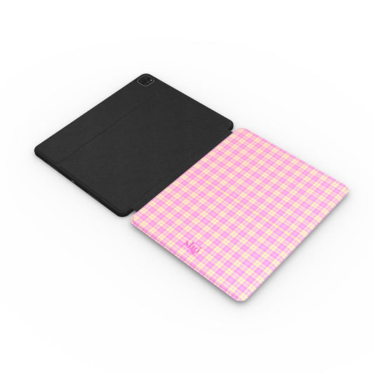 Sugarplum Apple iPad Case - SmartHomeGoodies