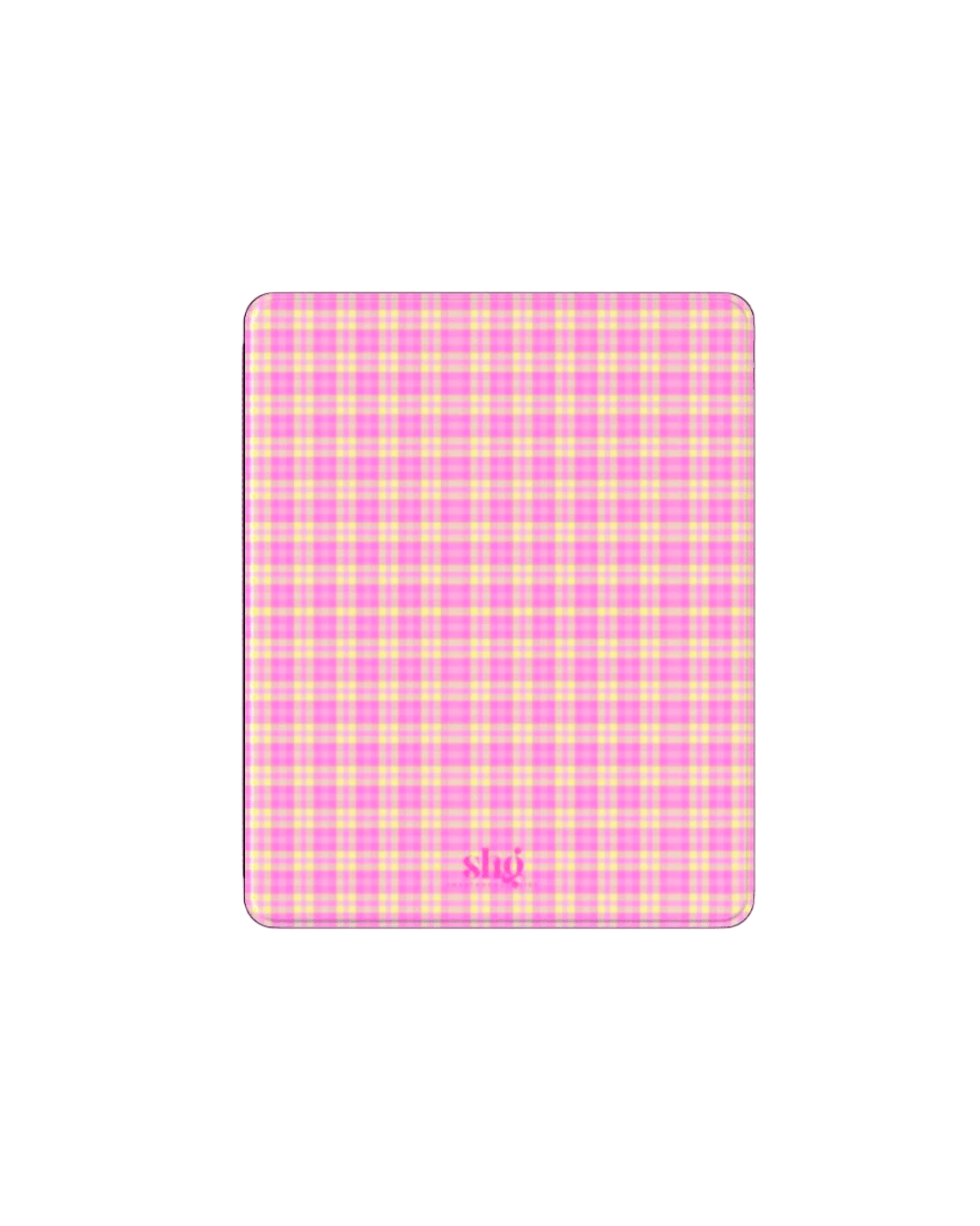 Sugarplum Apple iPad Case - SmartHomeGoodies