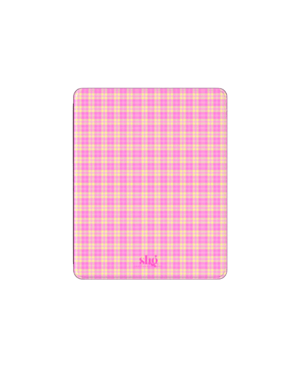 Sugarplum Apple iPad Case - SmartHomeGoodies