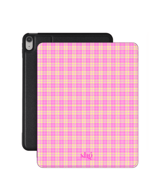 Sugarplum Apple iPad Case - SmartHomeGoodies