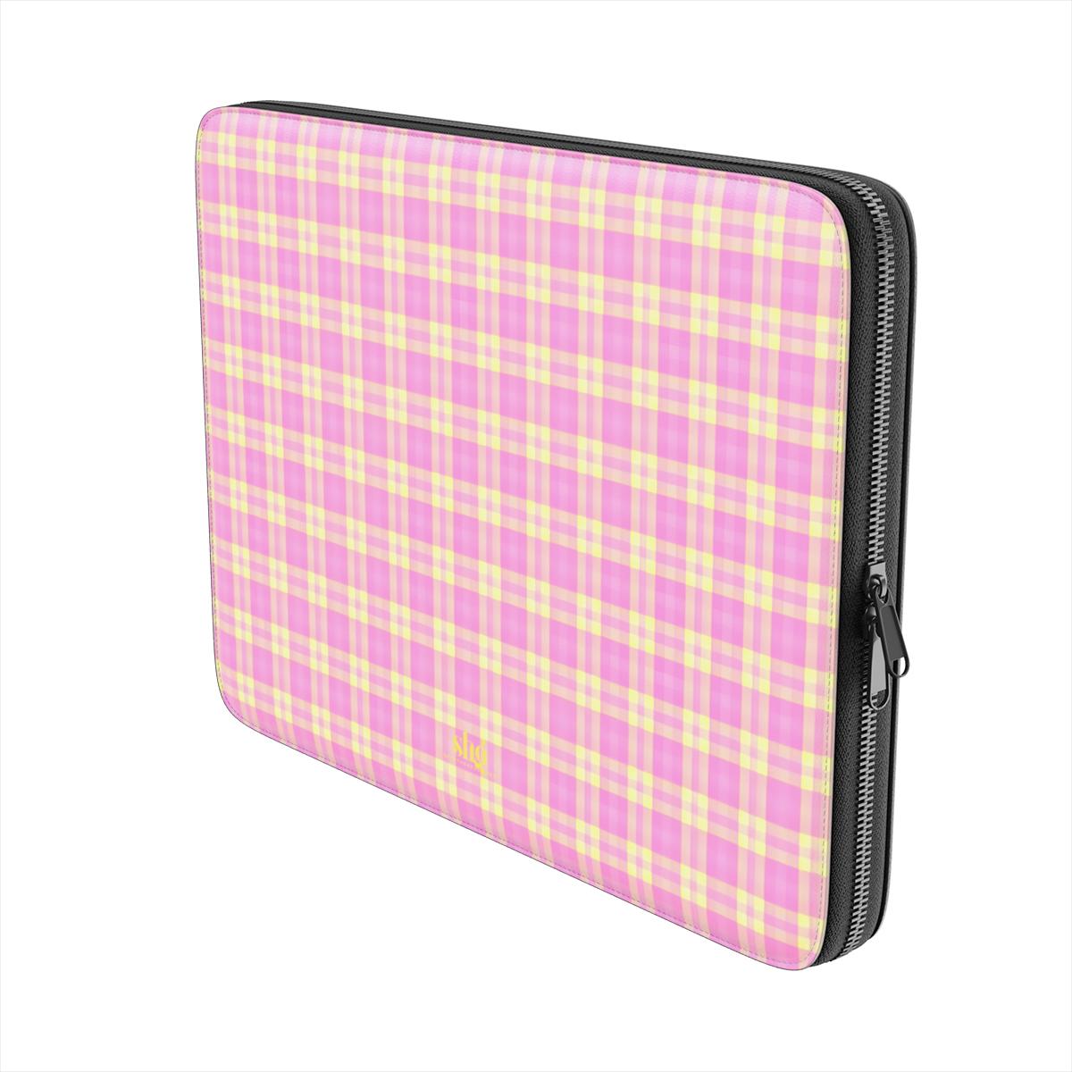 SugarPlum Laptop Sleeve - SmartHomeGoodies
