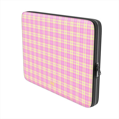 SugarPlum Laptop Sleeve - SmartHomeGoodies
