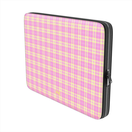 SugarPlum Laptop Sleeve - SmartHomeGoodies