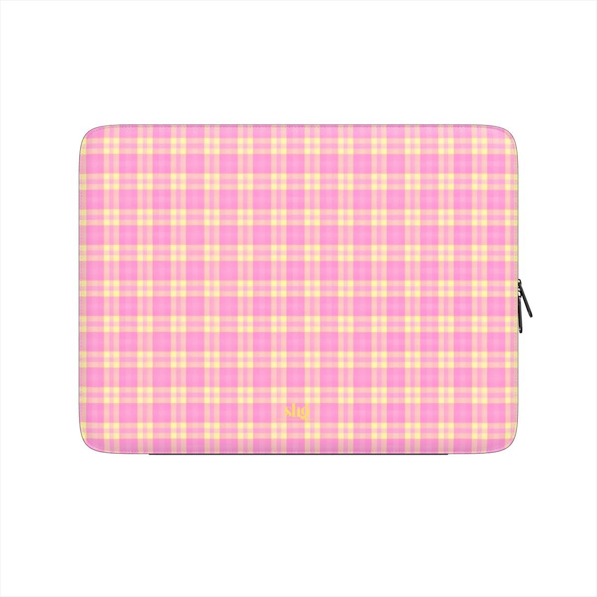 SugarPlum Laptop Sleeve - SmartHomeGoodies