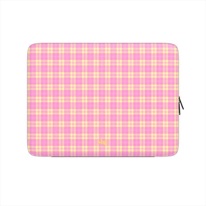 SugarPlum Laptop Sleeve - SmartHomeGoodies
