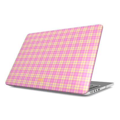 SugarPlum MacBook Case - SmartHomeGoodies