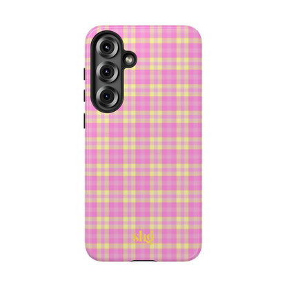 Sugarplum Phone Case - SmartHomeGoodies