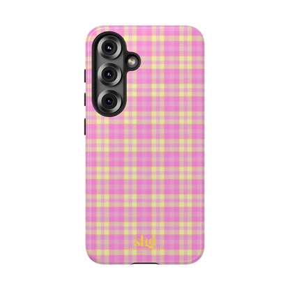 Sugarplum Phone Case - SmartHomeGoodies