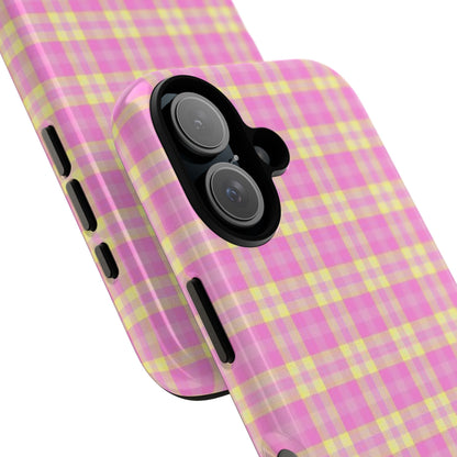 Sugarplum Phone Case - SmartHomeGoodies