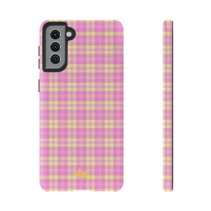 Sugarplum Phone Case - SmartHomeGoodies