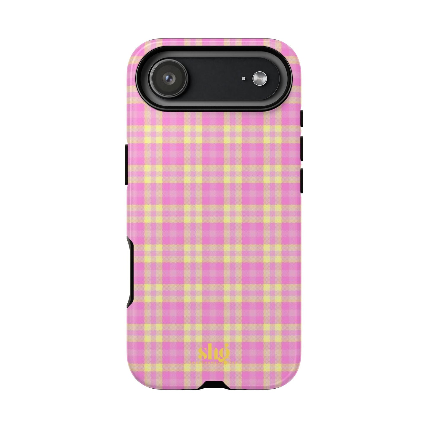 Sugarplum Phone Case - SmartHomeGoodies