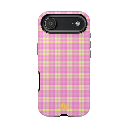 Sugarplum Phone Case - SmartHomeGoodies