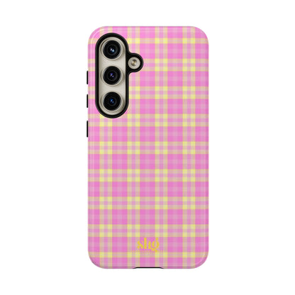 Sugarplum Phone Case - SmartHomeGoodies