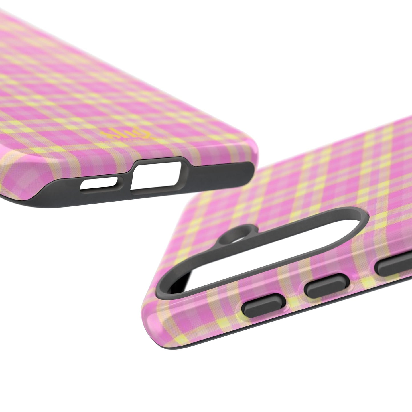 Sugarplum Phone Case - SmartHomeGoodies