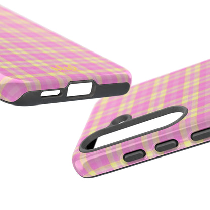 Sugarplum Phone Case - SmartHomeGoodies