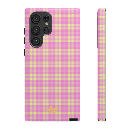 Sugarplum Phone Case - SmartHomeGoodies