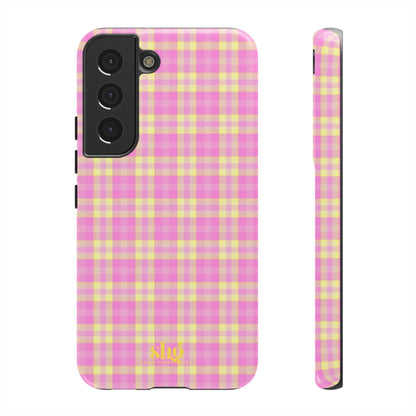 Sugarplum Phone Case - SmartHomeGoodies