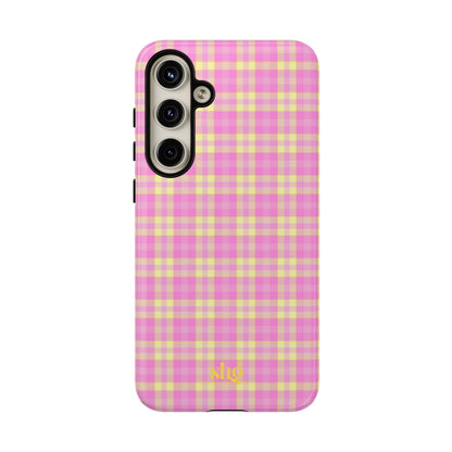 Sugarplum Phone Case - SmartHomeGoodies