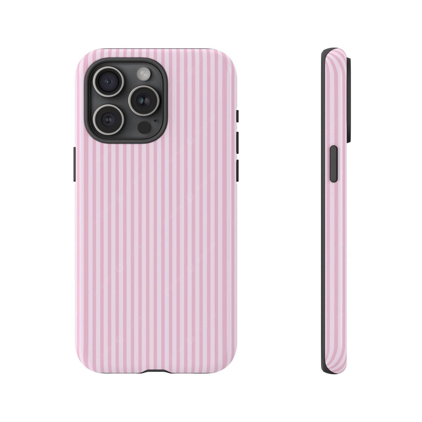Sugarstripe Phone Case - SmartHomeGoodies