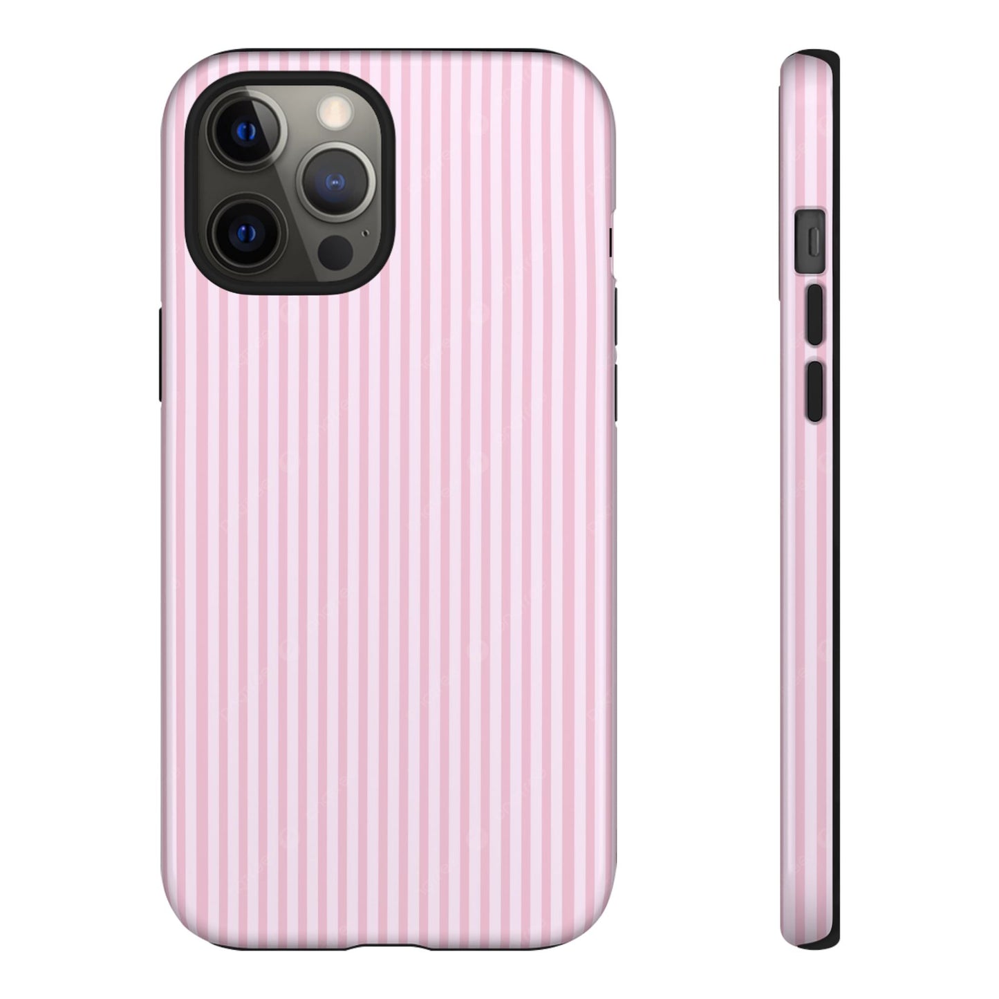 Sugarstripe Phone Case - SmartHomeGoodies