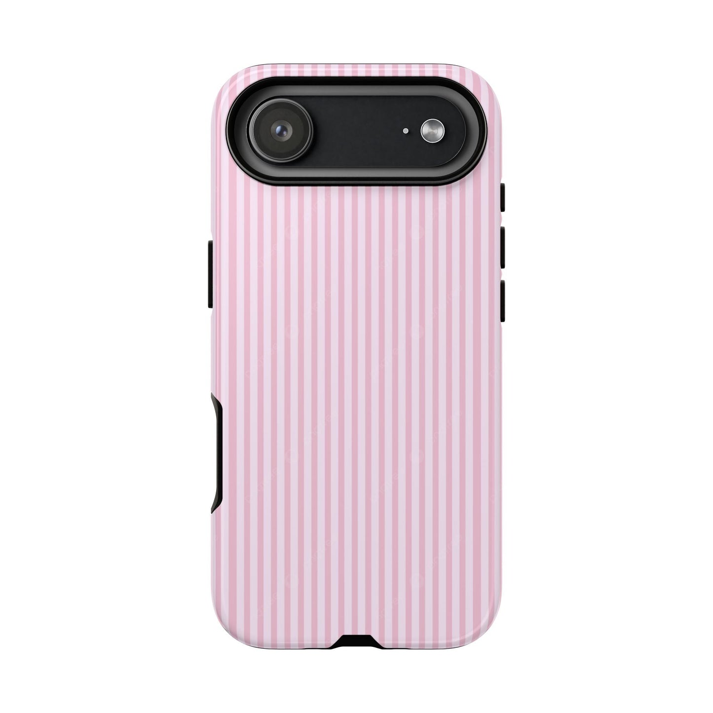 Sugarstripe Phone Case - SmartHomeGoodies