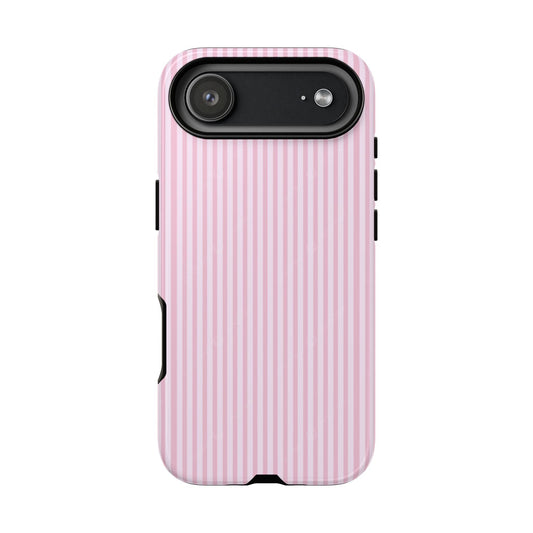 Sugarstripe Phone Case - SmartHomeGoodies