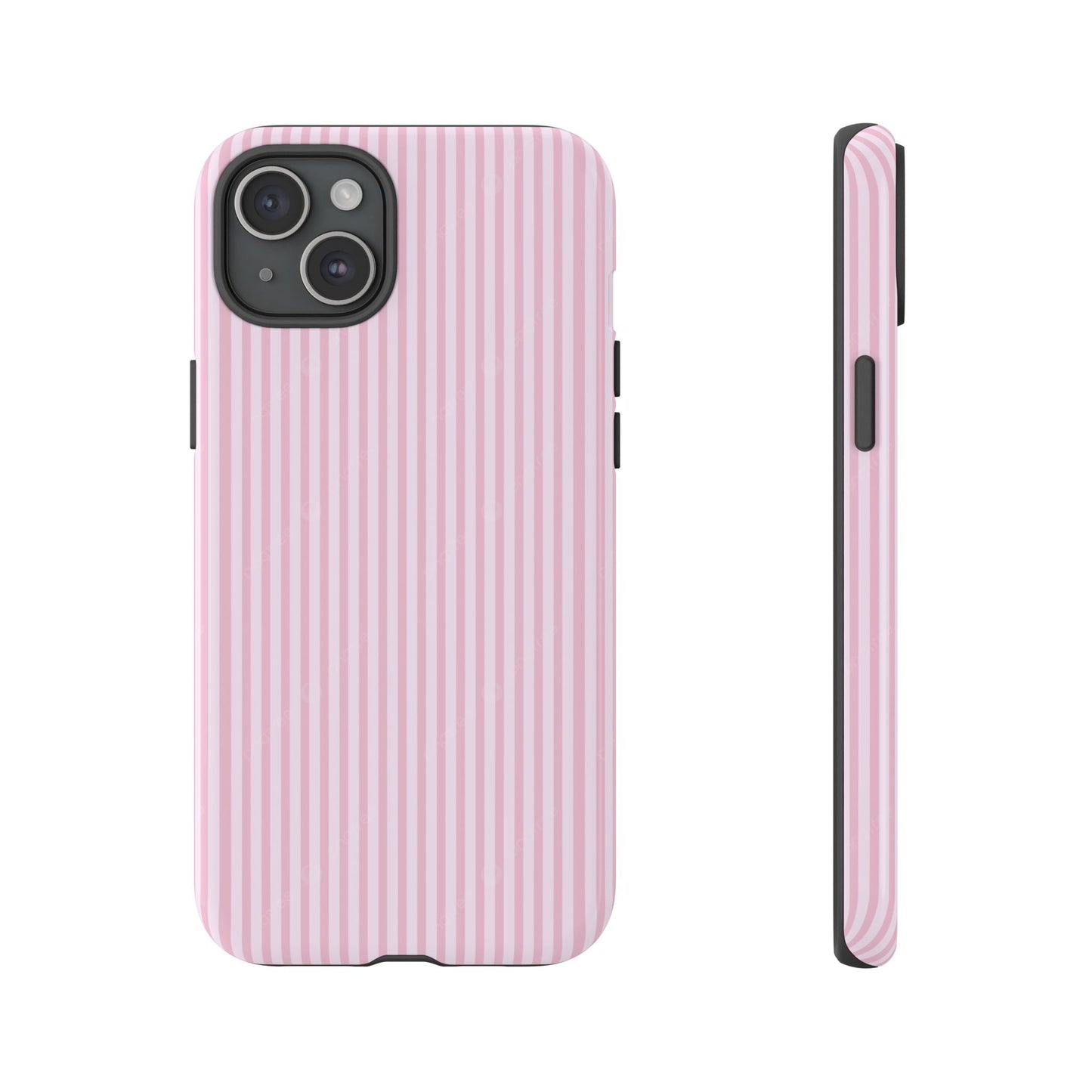Sugarstripe Phone Case - SmartHomeGoodies